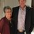 Cindy Washburn Copeland's profile image
