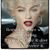 Elizabeth Hill's profile image