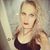 Jessica Lynn Diddle's profile image