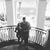 Adalberto Contreras's profile image