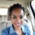 Bernice Gray's profile image