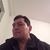 Joel Hernandez's profile image