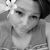 Shasta Dooley's profile image