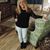 Meri A. Colleary's profile image