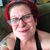 April White's profile image