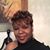 Barbara Long's profile image