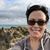 Christi Collins's profile image
