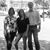 Holly Beasley Irvan's profile image
