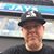 Brian Gardner's profile image