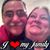 Jodie Howe's profile image