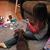 Erica Bolen George's profile image