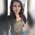 Gaby Gv's profile image