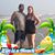 Memorie Jo's profile image
