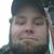 William Cody Worcester's profile image