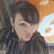 Mitzie Price's profile image