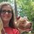 Lisa Johnson Walls's profile image