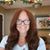 Ruth Gifford Besterman's profile image