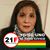 Katerin Gallardo Pacheco's profile image
