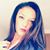 Yolita Marinova's profile image
