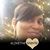 Sherri Mannings Speller's profile image