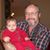 Ronald Montague Geiser's profile image