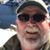 George R. Carnes's profile image