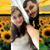 Jessica Slone's profile image