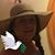 Cindi S. Hall's profile image