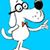 Dan West's profile image