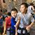 Sandy Zhu's profile image