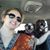 Jami Lea Rowell's profile image