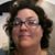 Christine Drury's profile image