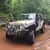 Shelly Henke's profile image