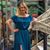 Courtney Ann Crossley's profile image