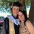 Tiffany Ellison Gutierrez's profile image