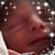 Betty Inman's profile image