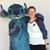 Emma Louise Gonzales's profile image