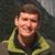 John Sames's profile image