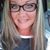 Amy Brown Roop's profile image