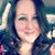 Bonnie Hise's profile image