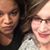 Yavonne A. Otwell's profile image