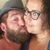 Lizette Bautista's profile image