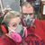 Marquita Joy Pokrzywinski's profile image