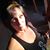 Michele Denise's profile image