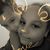 Tori Pope Holloway's profile image