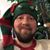 Clint Rawlins's profile image