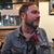 Scott Shields's profile image