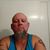 Jeff Ford's profile image