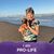 Mary Ann Soll's profile image