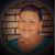 Dawn Howlett's profile image